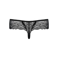 Стрінги obsessive Miamor S/M