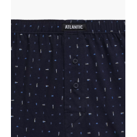 Чоловічі сімейні труси Atlantic 2mbx-056 jz24 XXL