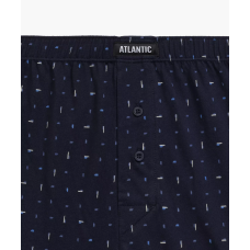Чоловічі сімейні труси Atlantic 2mbx-056 jz24 XL