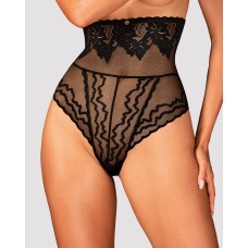Трусики obsessive Arienna XS/S