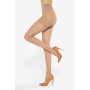 Зображення  корекційні жіночі колготки gatta b relaxmedica 20xl 5