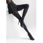Фото  жіночі колготки marilyn allure w12