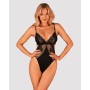 Зображення  боді obsessive maderris m/l