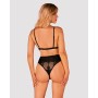 Зображення  боді obsessive maderris m/l
