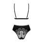Зображення  боді obsessive maderris m/l