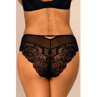 Бразиліана бразиліанки Ewa Bien Marisa C511 XL