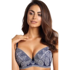 Бюстгальтер push up Ewa Bien Avero B215