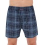 Фото  чоловічі сімейні труси cornette comfort cm-002/307