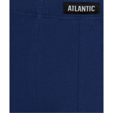Труси шорти чоловічі боксери Atlantic 3H-025/05