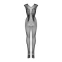 Зображення  колготи obsessive n112 s/m/l