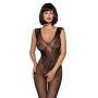 Зображення  колготи obsessive n112 s/m/l