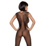 Зображення  колготи obsessive n112 s/m/l