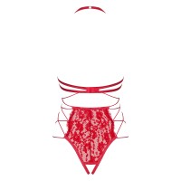 Боді obsessive Rediosa