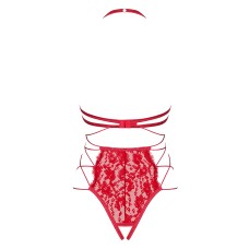 Боді obsessive Rediosa