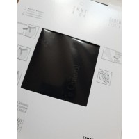 Жіночі колготки Marilyn emmy a04