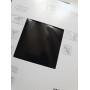 Фото  жіночі колготки marilyn emmy a04