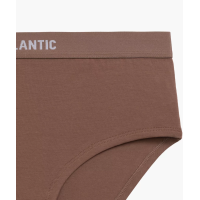 Жіночі трусики Atlantic 3clp-009 jz24 M
