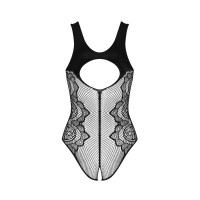 Боді obsessive B335 S/M/L
