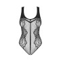 Зображення  боді obsessive b335 s/m/l