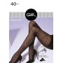 Зображення  жіночі колготки gatta modern 02 3
