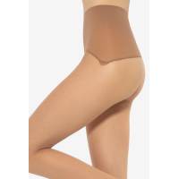 Корекційні жіночі колготки Gatta TALIA COMFORT 3/4