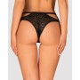 Зображення  трусики obsessive bagirela s/m