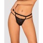 Зображення  трусики obsessive bagirela s/m