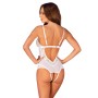 Зображення  боді obsessive heavenlly xl/xxl