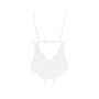 Зображення  боді obsessive heavenlly xl/xxl