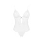 Зображення  боді obsessive heavenlly xl/xxl