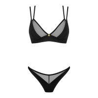 Комплект obsessive Nesari set XS/S