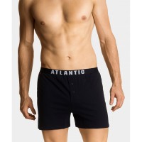Чоловічі сімейні труси Atlantic 2MBX-025 W22