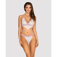 Боді obsessive Lilyanne S/M