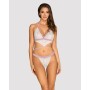 Зображення  боді obsessive lilyanne s/m