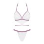 Зображення  боді obsessive lilyanne s/m
