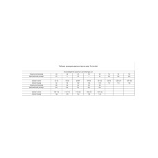 Труси шорти чоловічі труси-шорти Tezavrator МШ 950225 р.56