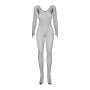 Зображення  колготи obsessive n109 s/m/l