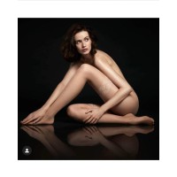 Жіночі колготки Marilyn emmy k09 1/2