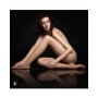 Фото  жіночі колготки marilyn emmy k09