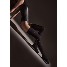 Панчохи жіночі Marilyn coco w15