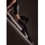 Фото  панчохи жіночі marilyn coco w15