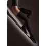 Фото  панчохи жіночі marilyn coco w15