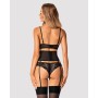 Зображення  пояс obsessive serena love m/l