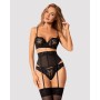 Зображення  пояс obsessive serena love m/l