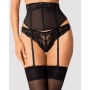 Зображення  пояс obsessive serena love m/l