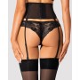 Зображення  пояс obsessive serena love m/l