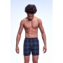 Фото  чоловічі сімейні труси cornette comfort cm-008/307