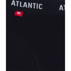 Труси шорти чоловічі боксери Atlantic 2MH-172/01 XXL