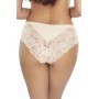 Зображення  сліпи жіночі трусики lapinee michelle 5005 s