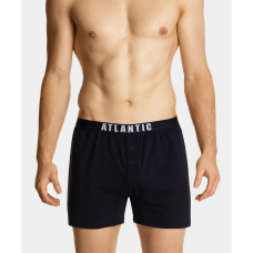 Чоловічі сімейні труси Atlantic 2MBX-025 XXL
